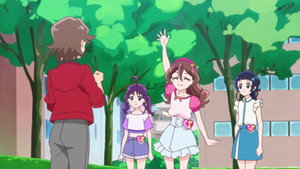 Épisode 19