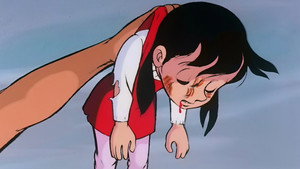 Entraînement furieux