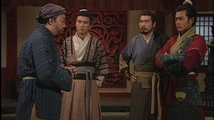 Episode 25