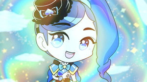 Épisode 43