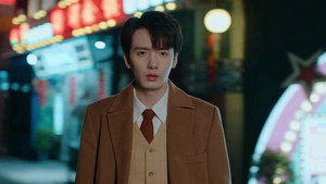 Épisode 18
