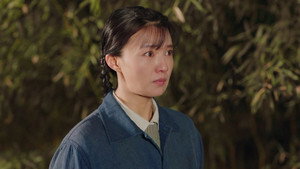 Épisode 16