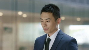 Épisode 19