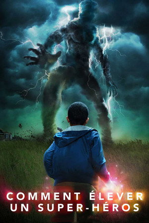 Saison 1