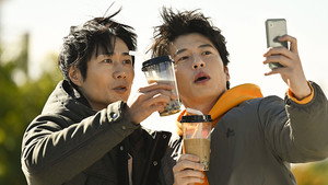 Épisode 6