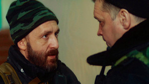 Épisode 4