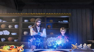 Épisode 4