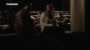 Épisode 5