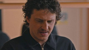 Épisode 15