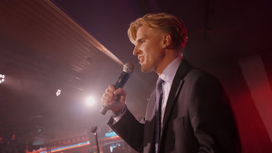Épisode 5