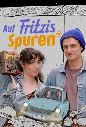 Saison 1