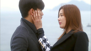 Épisode 19