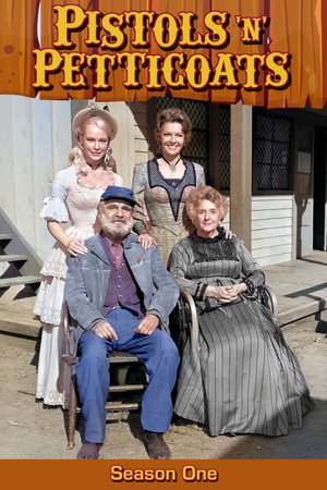Saison 1
