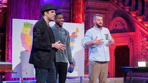 Épisode 10