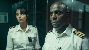 Épisode 6