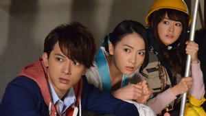 Épisode 8