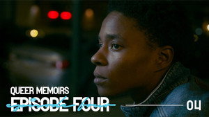 Épisode 4