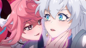 Épisode 1