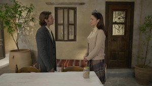 Épisode 94