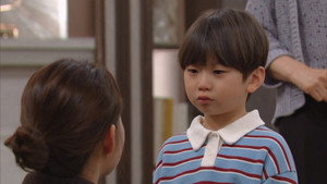 Épisode 63