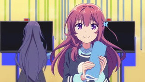 Épisode 5