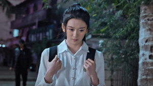 Épisode 3