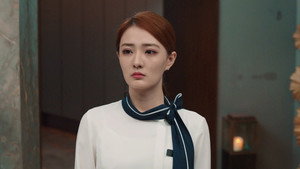 Épisode 4