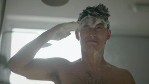 Épisode 18