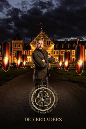 Saison 3