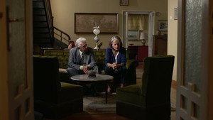 Épisode 146