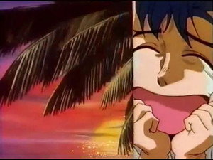 Shonan Junai Gumi!