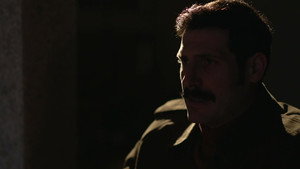 Épisode 97