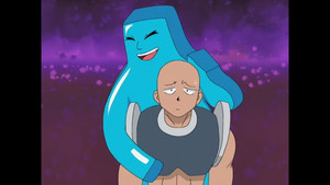 Épisode 12