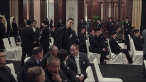 Épisode 16