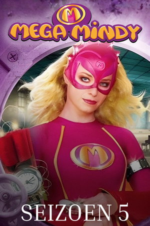 Saison 5