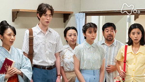 Épisode 104