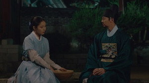 Episode 23
