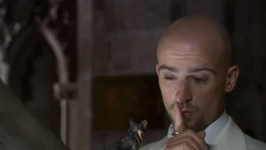 Épisode 3