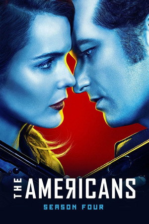 Season 4