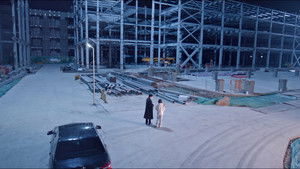 Épisode 13