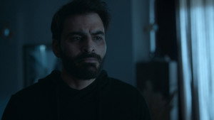 Épisode 7