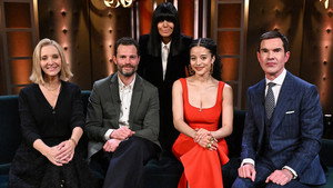 Épisode 3