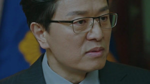 Épisode 11