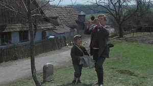 Épisode 4