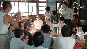 Épisode 53