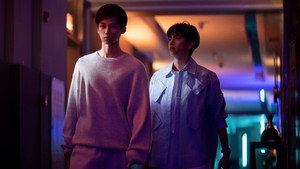 Épisode 18