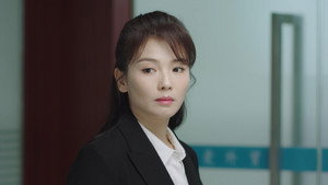 Épisode 23