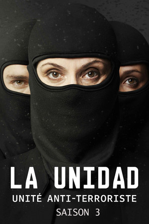 Saison 3