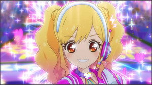 Episode 23