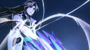 Episode 152